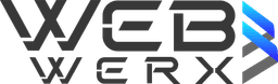 Web3Werx